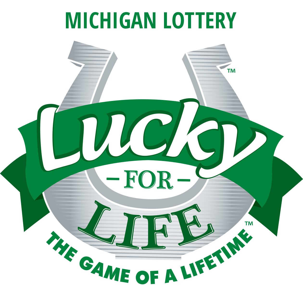 Michigan State Lottery